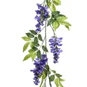 EDM 83787 150 Cm Künstlicher Strauß