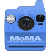 Polaroid Now Gen 3.0