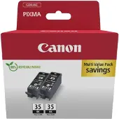 Canon Pgi-35bk Tintenpatrone