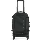 Eagle creek Koffer Gear Warrior XE 4 Wheeled Carry On 45L Unisex Black