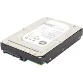 HP 459316-001 Harddisk