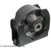 Blue Print Lagerung, Motor ADBP800155