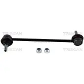 TRISCAN Stange/Strebe, Stabilisator 8500 17610