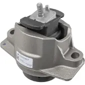 LEMFÖRDER Motorträger 44246