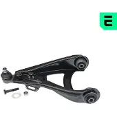 OPTIMAL G6-044 Querlenker Unten Vorne Links für RENAULT MEGANE I (BA0/1)