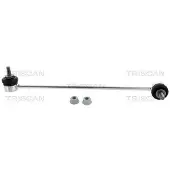 TRISCAN Stange/Strebe, Stabilisator 8500 11677