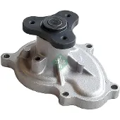 INA Kühlmittelpumpe INA 538 1021 10