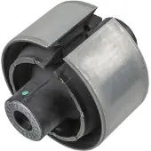 LEMFÖRDER Lagerung, Lenker 45012 01