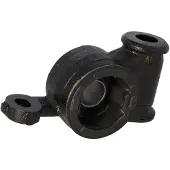 FEBI BILSTEIN Lagerung, Lenker 194061