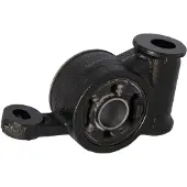 FEBI BILSTEIN Lagerung, Lenker FEBI 194060