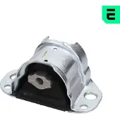 OPTIMAL Lagerung, Motor F8-8188