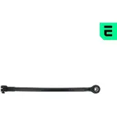 OPTIMAL G2-703 Axialgelenk Spurstange für OPEL Astra F CC (T92) Vorne Rechts