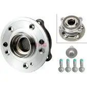 Schaeffler FAG Radlagersatz 713 6683 80