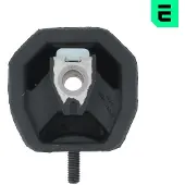 OPTIMAL Lagerung, Motor F8-3054
