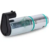 Schaeffler INA Kühlmittelpumpe INA 538 1067 10