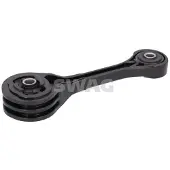 SWAG Lagerung, Motor [Hersteller-Nr. 33108675] für Subaru