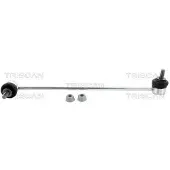 TRISCAN Stange/Strebe, Stabilisator 8500 11678