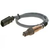 Bosch Lambdasonde 0 281 004 203