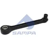 SAMPA Stange/Strebe, Stabilisator 202.027/1
