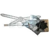Doga Fensterheber 100596