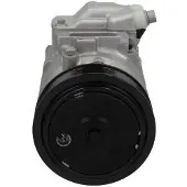 BV PSH Kompressor, Klimaanlage Denso New 090.205.027.262