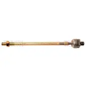 TRISCAN Axialgelenk, Spurstange 8500 43208
