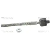TRISCAN Axialgelenk, Spurstange 8500 11213