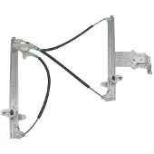 Doga Fensterheber 102772