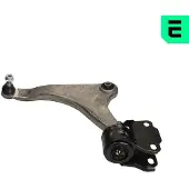 OPTIMAL G6-1610 Querlenker Unten Vorne Links für VOLVO V70 III (135) S60 II (134) V70 III Kasten / Kombi (135)