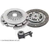 Blue Print Kupplungssatz ADM53098