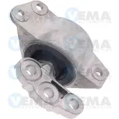 VEMA Lagerung, Motor 430149