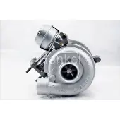 HENKEL PARTS Lader, Aufladung 5111648R