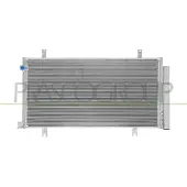 PRASCO Gasfeder, Koffer-/Laderaum FD4289065