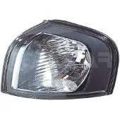 Alkar Blinkleuchte [Hersteller-Nr. 2121513] für Volvo