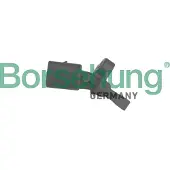 Borsehung Sensor, Raddrehzahl B12868