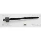 TRISCAN Axialgelenk, Spurstange 8500 24234