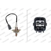 Wagner Lambdasonde LBS00165