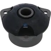 DT Spare Parts Lagerung Motor hinten DT SPARE PARTS passend für u.a. RENAULT TRUCKS