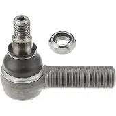 TRW Spurstangenkopf X-CAP JTE3535
