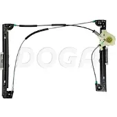 Doga Fensterheber 101403