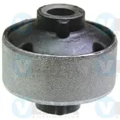VEMA Lagerung, Lenker 210164