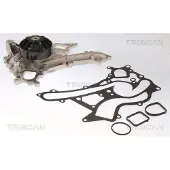 TRISCAN Wasserpumpe 8600 23086