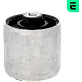 OPTIMAL Lagerung Lenker für VW Touareg (CR7) Vorne F9-0265