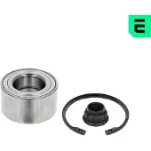 OPTIMAL Radlagersatz 981771L
