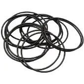 ELRING Dichtringsatz 505.550