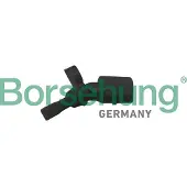 Borsehung Sensor, Raddrehzahl B12867