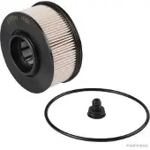 HERTH+BUSS JAKOPARTS Kraftstofffilter J1330541