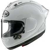 Arai RX-7V EVO Helm FIM Racing #2 Weiß