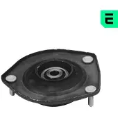 OPTIMAL Reparatursatz, Federbeinstützlager f85598 Vorderachse rechts für Fiat