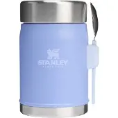 Stanley The Legendary Food Jar + Spork 0,4L Und